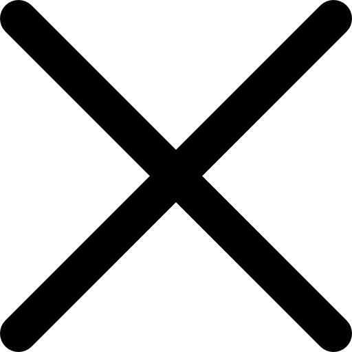 cancel-icon