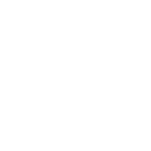 thermometer Icon